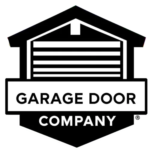 Columbiana Garage Door Repair