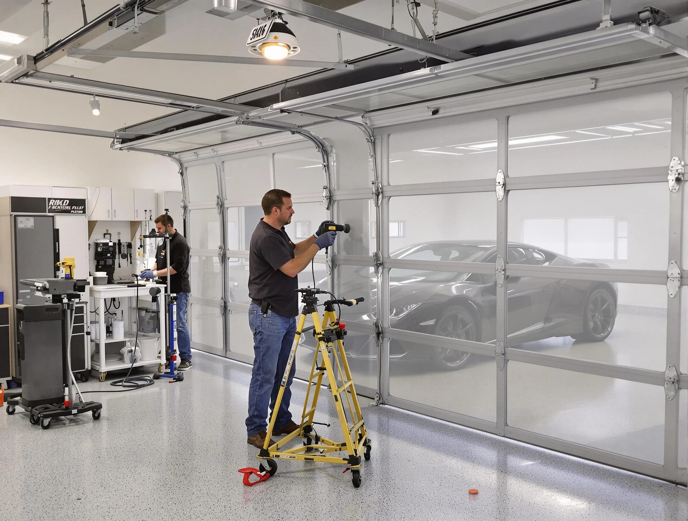 Dents Repair service in Columbiana, AL