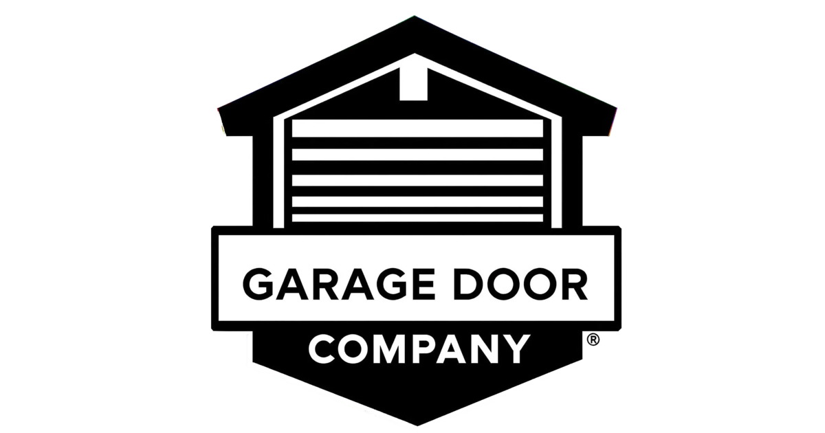 Garage Door Repair services in Alabaster, AL