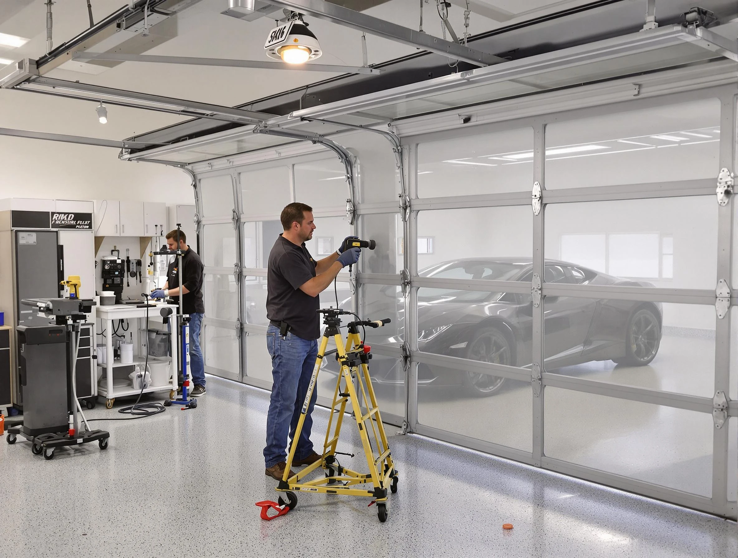 Dents Repair service in Columbiana, AL